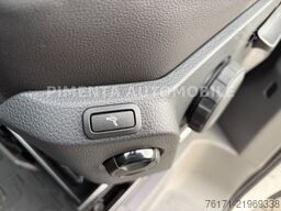 VW Crafter 50 TK KOFFER -20°C LBW NAVI KLIMA TEMPO