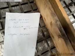 UNBEKANNT Spannsysteme
