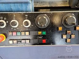 SCHAUBLIN 125-CCN R-T