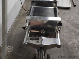 Seitz Orion A40