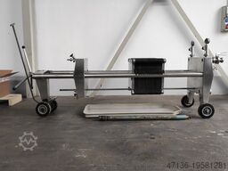 Seitz Orion A40