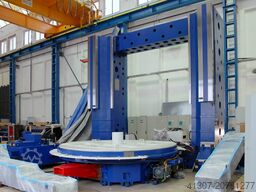 TDZ Turn VLC 4000 LC