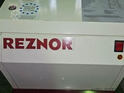 Reznor UDSA015-4