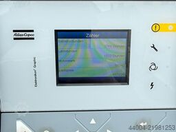 Atlas Copco GA 5 FF