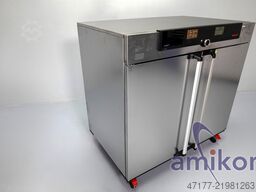 Memmert UF 450plus