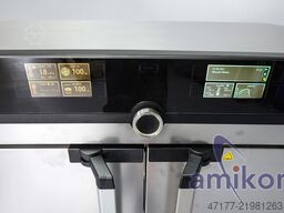 Memmert UF 450plus