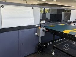Durst P10-200 under durst service Summerdeal - 37500-10000,- Euro on price