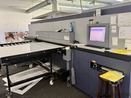 Durst P10-200 under durst service Summerdeal - 37500-10000,- Euro on price