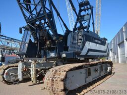 Sumitomo SC800