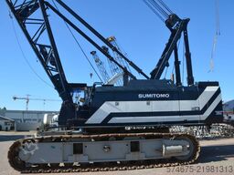 Sumitomo SC800
