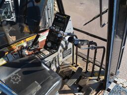 Sumitomo SC800