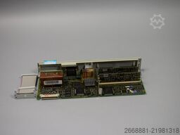 Siemens 6SN1118-0DG23-0AA0