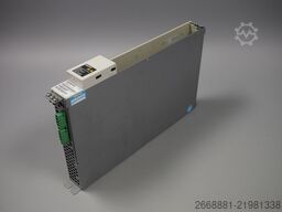 siemens 6SN1123-1AB00-0HA1