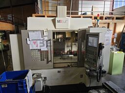 MTCut V110