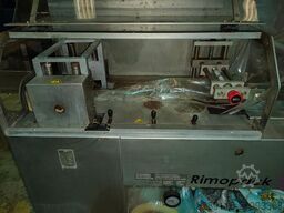 RIMOPACK JFS3