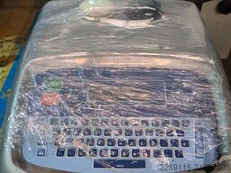 RIMOPACK JFS3
