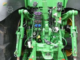 John Deere 8R 370 AutoTrac