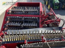 Grimme EVO 280