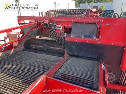 Grimme EVO 280