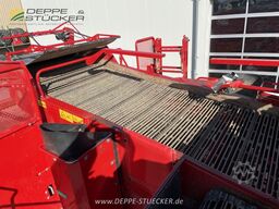 Grimme EVO 280
