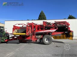 Grimme EVO 280