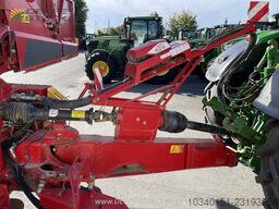 Grimme EVO 280