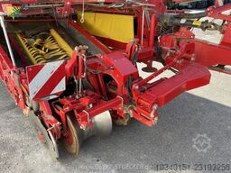 Grimme EVO 280