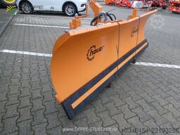 Hauer HSh 2800