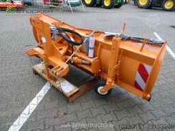 Hauer HSh 2800