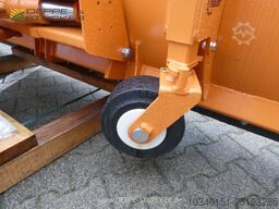 Hauer HSh 2800