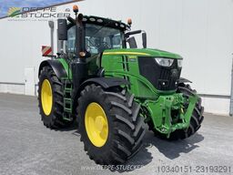 John Deere 6230R