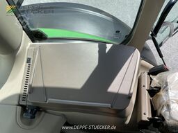 John Deere 6230R