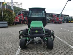 John Deere 8900A
