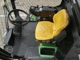 John Deere 8900A