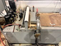Deckel Maho 60T