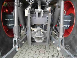 CLAAS Axion 830 C-matic