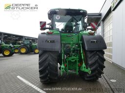 John Deere 7R 330
