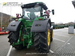 John Deere 7R 330