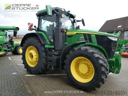 John Deere 7R 330