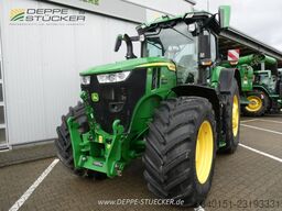 John Deere 7R 330