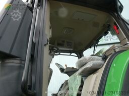 John Deere 7R 330