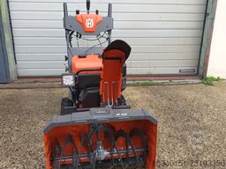 Husqvarna ST 430