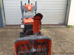 Husqvarna ST 430