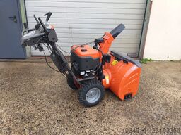 Husqvarna ST 430