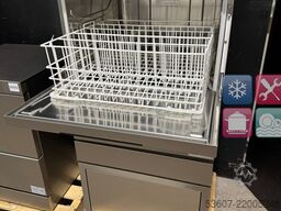 HOBART GXCROI-10C