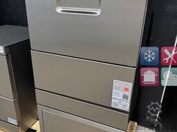 HOBART GXCROI-10C