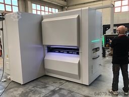 Roccia SP1306