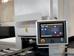 Roccia SP1306