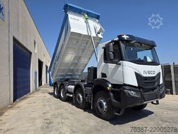 IVECO 410T54