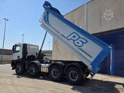 IVECO 410T54